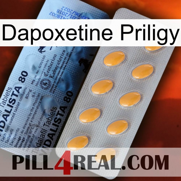 Dapoxetine Priligy 44.jpg